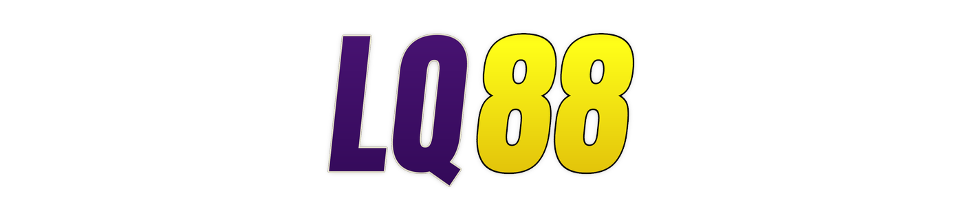 lq88